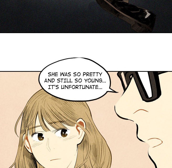 I Pray Chapter 3 image 35