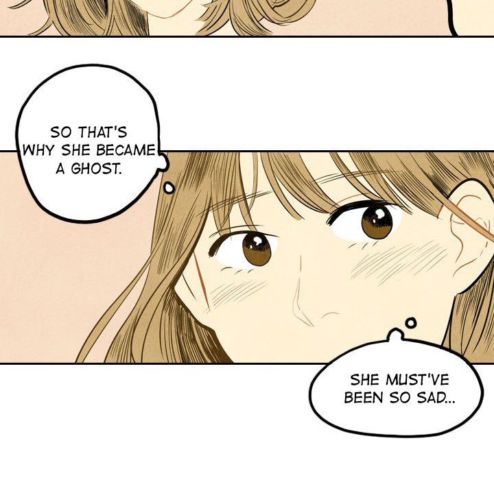 I Pray Chapter 3 image 36