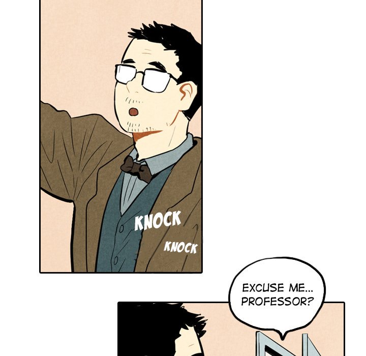 I Pray Chapter 3 image 49