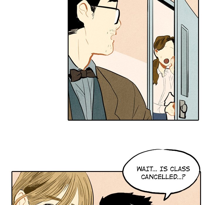 I Pray Chapter 3 image 50