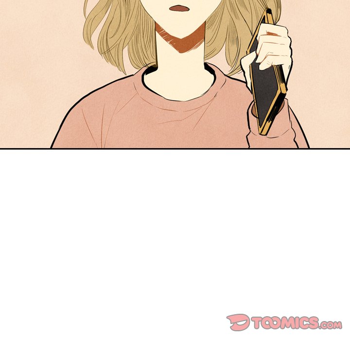 I Pray Chapter 3 image 53