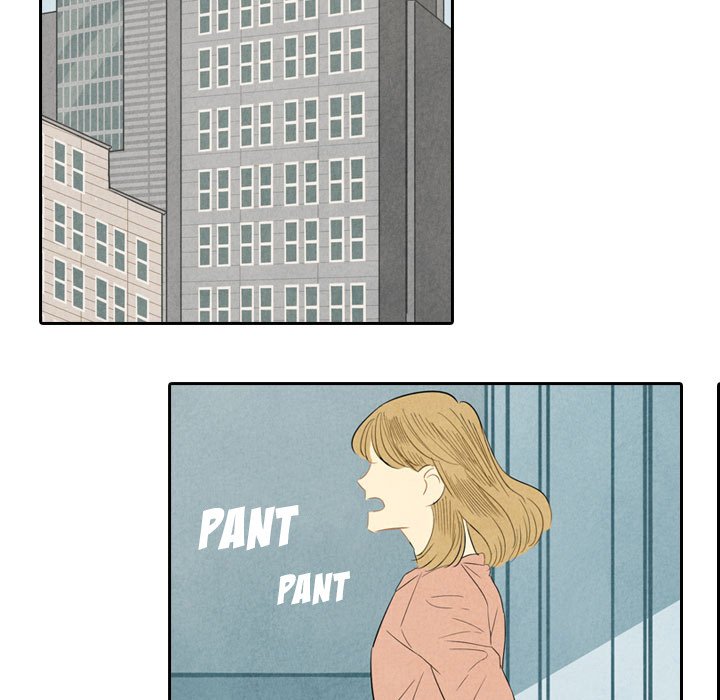 I Pray Chapter 3 image 56