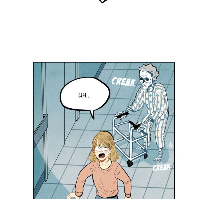 I Pray Chapter 3 image 61