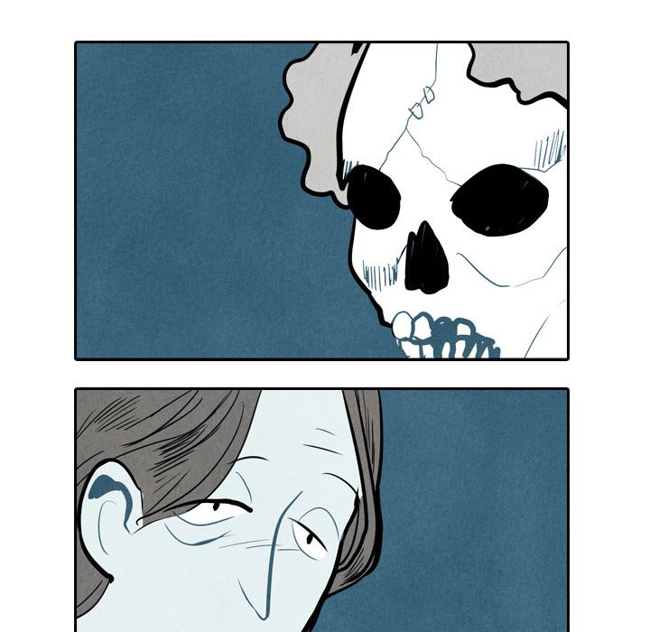 I Pray Chapter 3 image 63