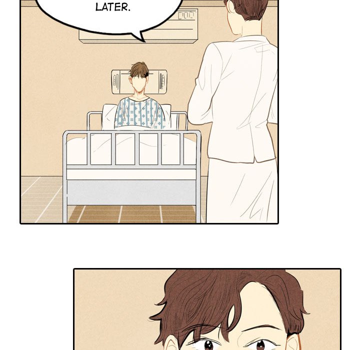 I Pray Chapter 3 image 65