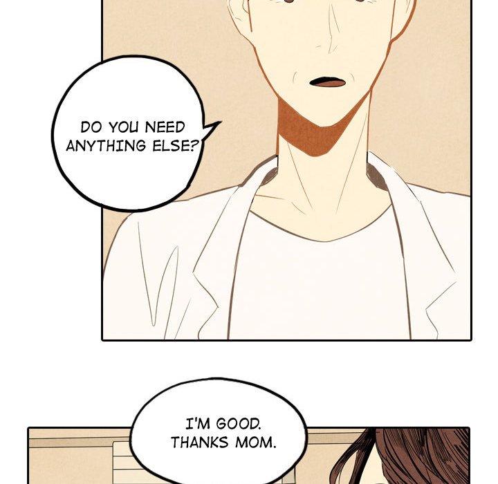 I Pray Chapter 3 image 66