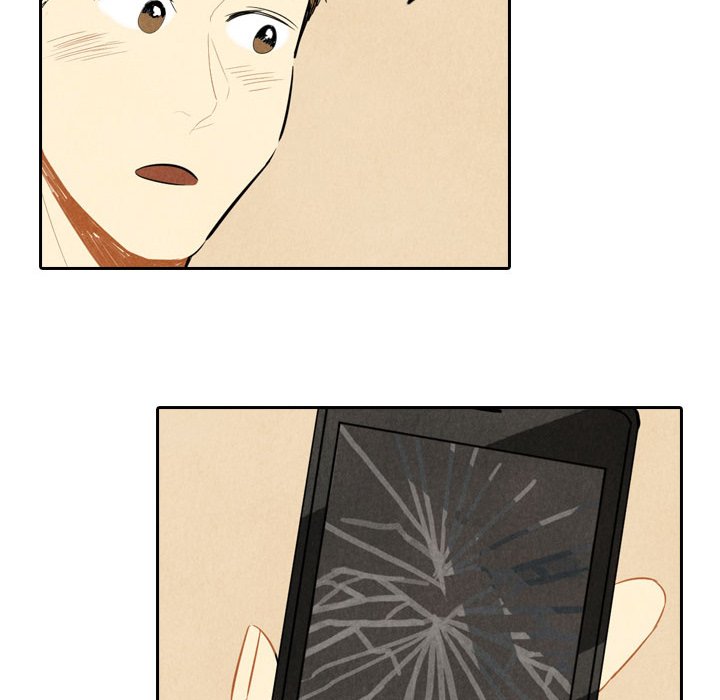 I Pray Chapter 3 image 68