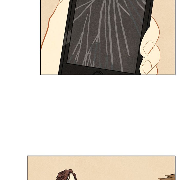I Pray Chapter 3 image 69