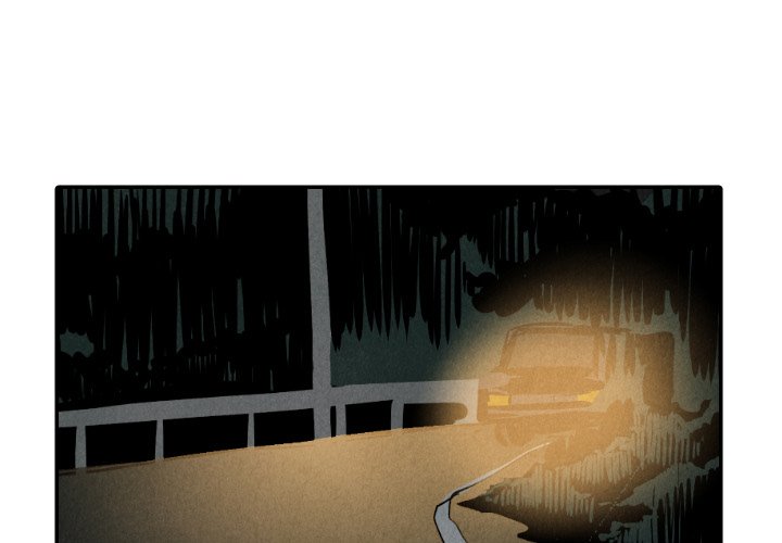I Pray Chapter 30 image 0