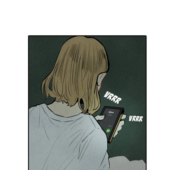 I Pray Chapter 30 image 99