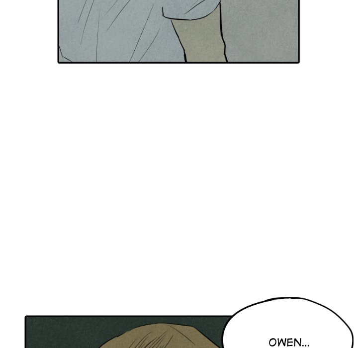 I Pray Chapter 30 image 100