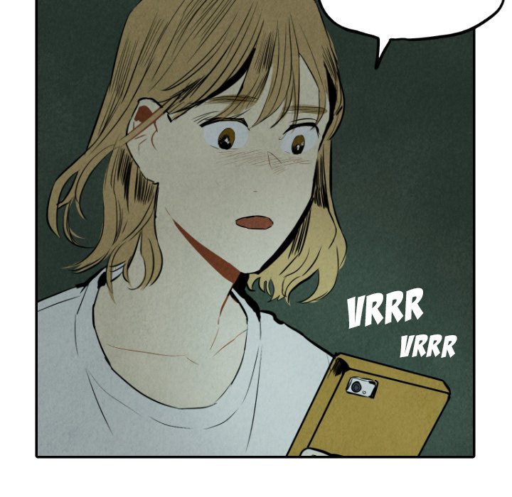 I Pray Chapter 30 image 101