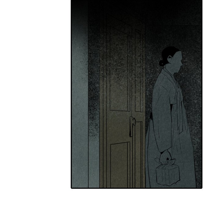 I Pray Chapter 30 image 105