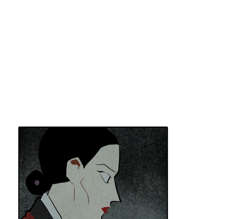 I Pray Chapter 30 image 106