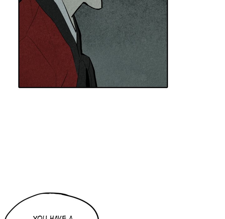 I Pray Chapter 30 image 107