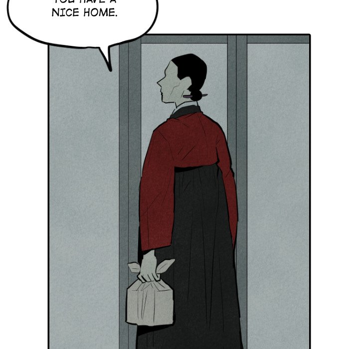 I Pray Chapter 30 image 108