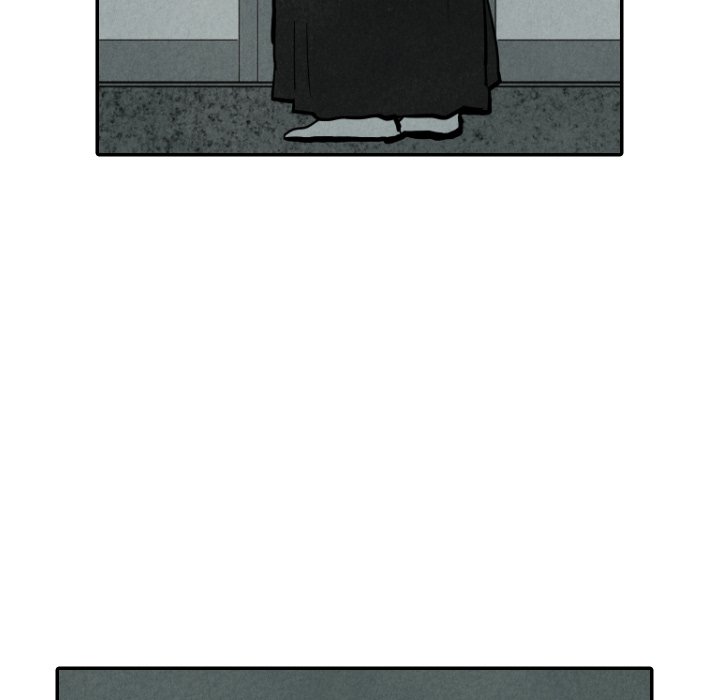 I Pray Chapter 30 image 109