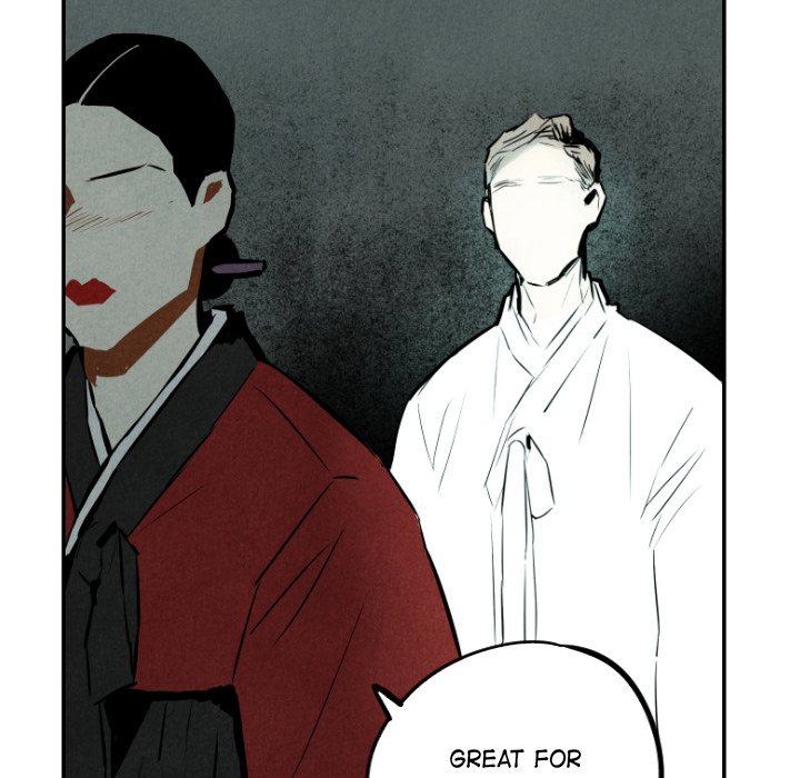 I Pray Chapter 30 image 110