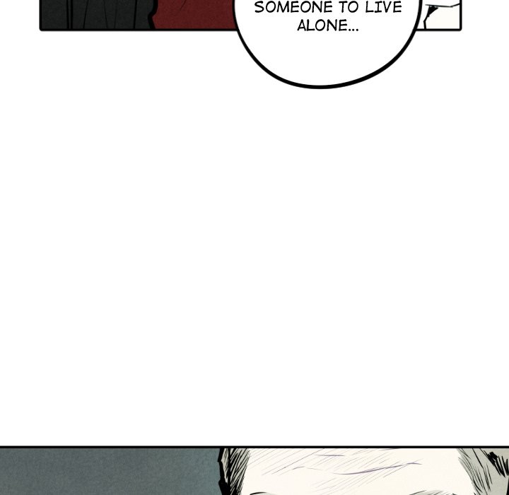 I Pray Chapter 30 image 111