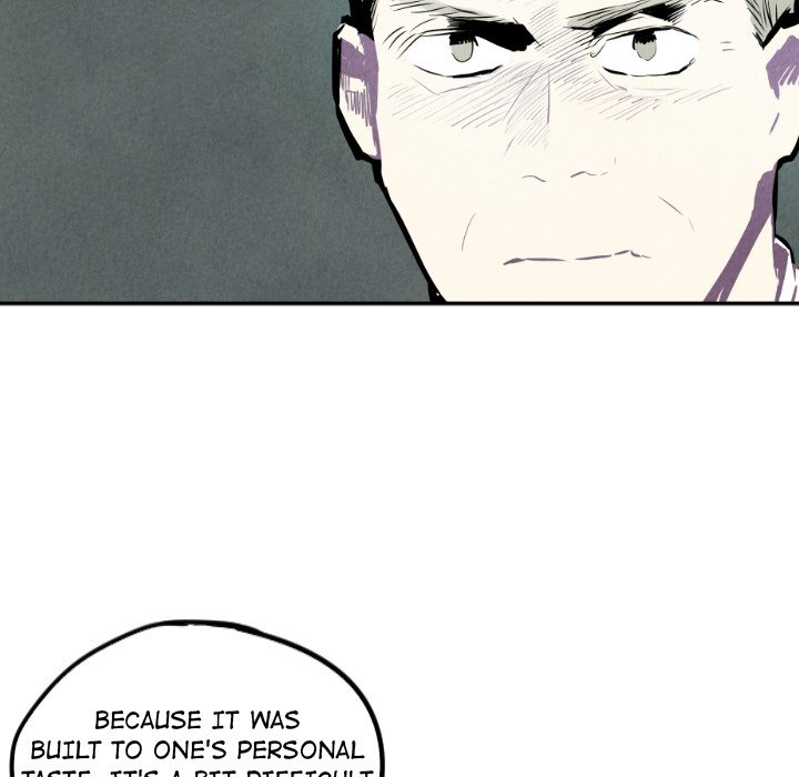 I Pray Chapter 30 image 112