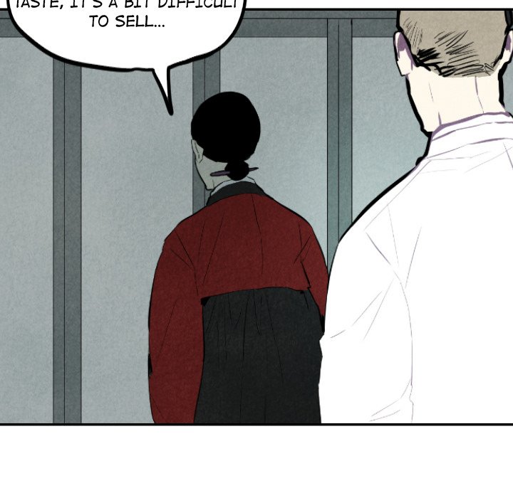 I Pray Chapter 30 image 113