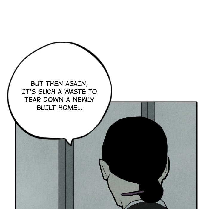 I Pray Chapter 30 image 114