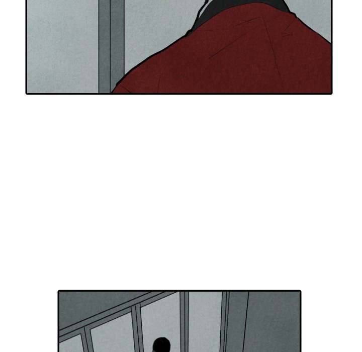 I Pray Chapter 30 image 115