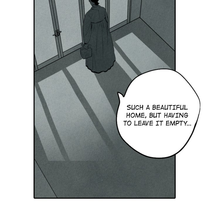 I Pray Chapter 30 image 116