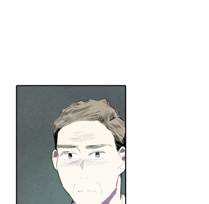 I Pray Chapter 30 image 117