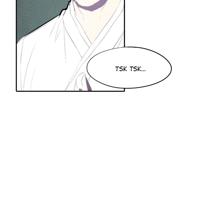 I Pray Chapter 30 image 118