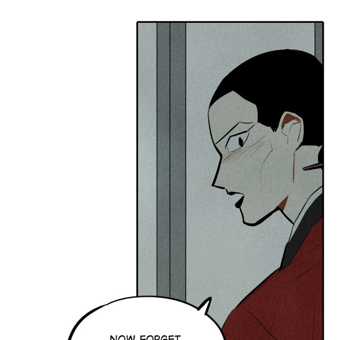 I Pray Chapter 30 image 119