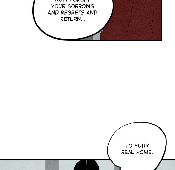 I Pray Chapter 30 image 120