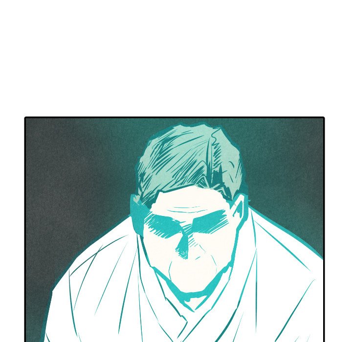 I Pray Chapter 30 image 125