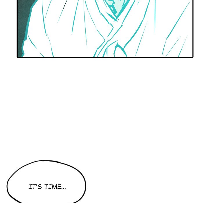 I Pray Chapter 30 image 127
