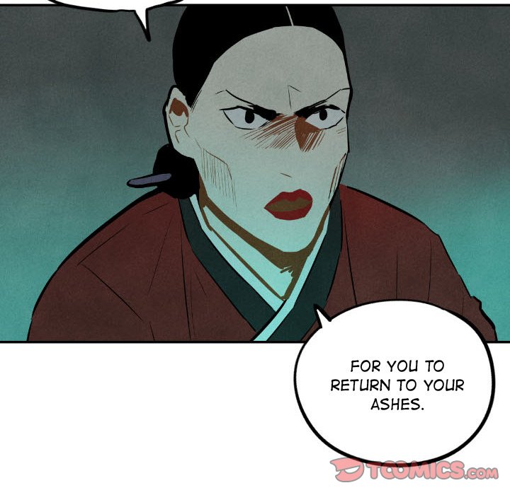 I Pray Chapter 30 image 128
