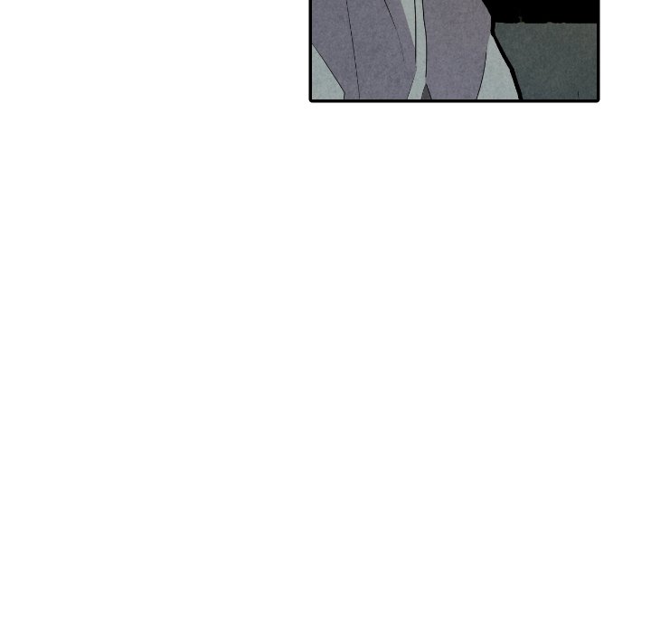 I Pray Chapter 30 image 12
