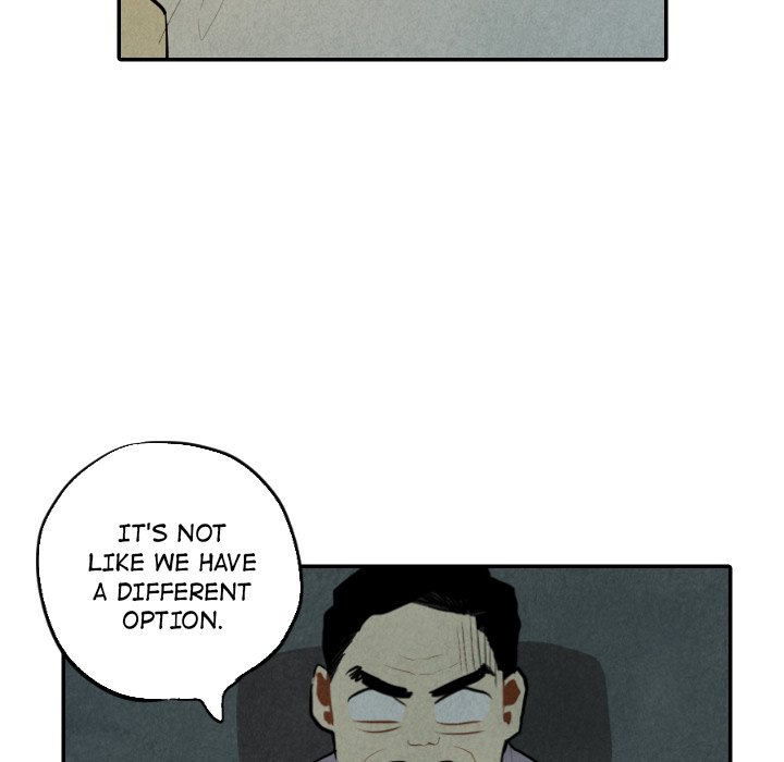 I Pray Chapter 30 image 14