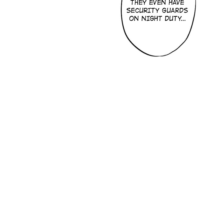 I Pray Chapter 30 image 17