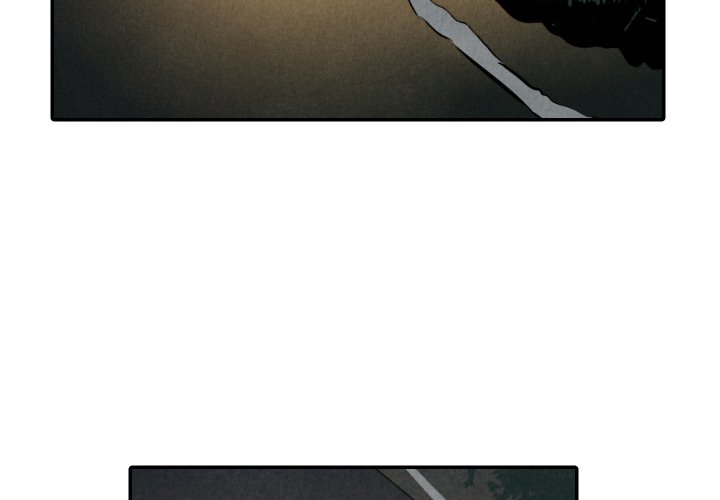 I Pray Chapter 30 image 1
