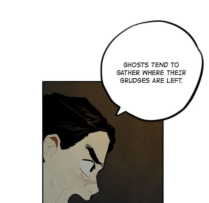 I Pray Chapter 30 image 19