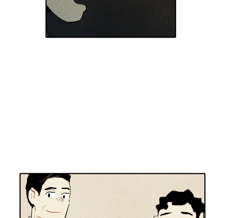 I Pray Chapter 30 image 20