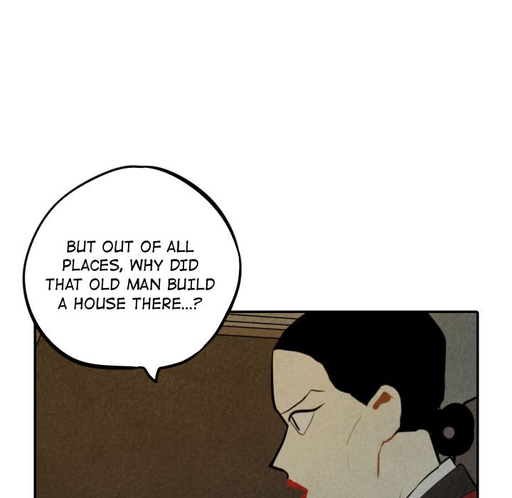 I Pray Chapter 30 image 23