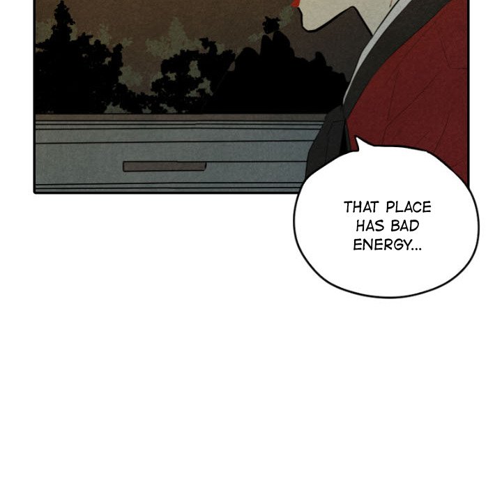 I Pray Chapter 30 image 24