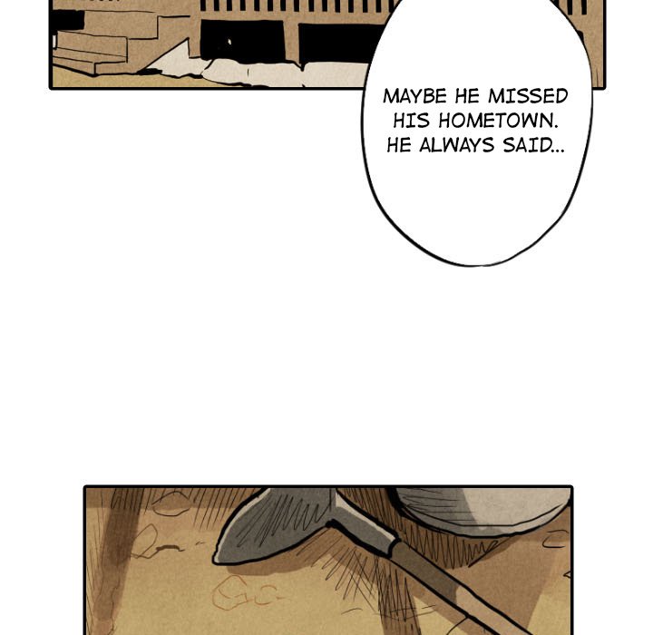 I Pray Chapter 30 image 27