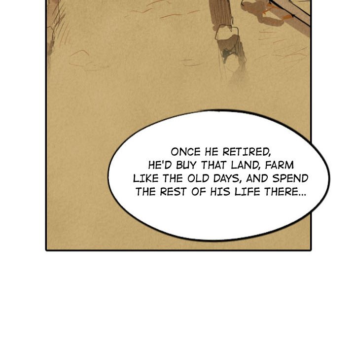 I Pray Chapter 30 image 28