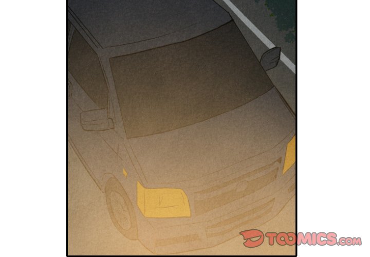 I Pray Chapter 30 image 2