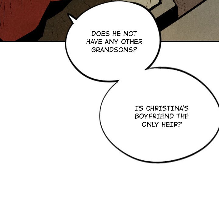 I Pray Chapter 30 image 32