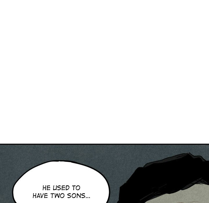 I Pray Chapter 30 image 33