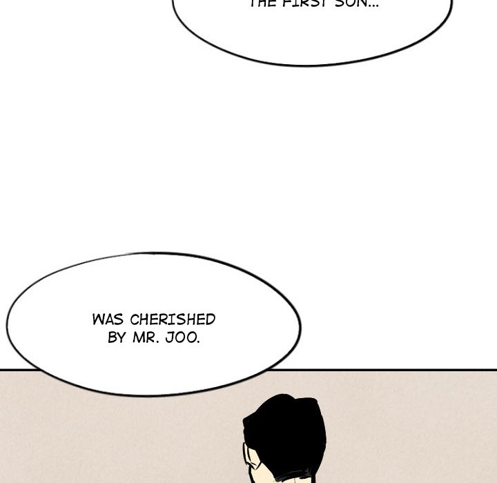 I Pray Chapter 30 image 35