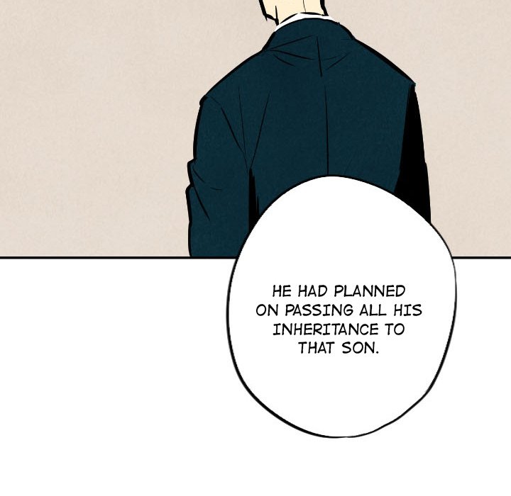 I Pray Chapter 30 image 36